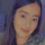 Brenda Torres's profile image