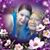 Delia Kirksey-Garcia's profile image