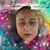 Mari Martinez's profile image