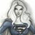 Sabrina Quiroz's profile image