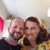 Rosemary Carol Nimon Dewberry's profile image