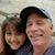 Kent Priess's profile image