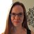 Julie Hurtle's profile image