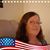Carrie Garr's profile image