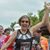 Beth Ann Sherrill's profile image