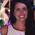 Shannon Sallas's profile image
