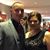 Kate O'Leary's profile image