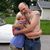 Scott Rice's profile image