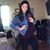 Jesslin Mejorado's profile image