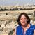 Kristine Evans Wright's profile image