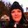 Amykins's profile image