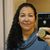 Liz's Page's profile image