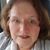 Terri Ann Schobernd Knight's profile image