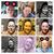 Karen Stallion's profile image