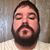 Robert R Paris III's profile image