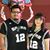 Ashley Chagoya Carmona's profile image