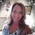 Marion Ercoli Smith's profile image