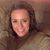 Kelly Snider's profile image