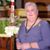 Sandi Veazey's profile image