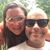 Katie Cooper Schroeder's profile image
