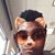 LouiVatone Thomas's profile image