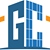 Gust Construction Company LLC's profile image