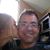 John Adkins's profile image