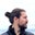 Dave Sawyer's profile image