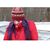 Alex Williams's profile image