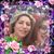 Carmen Alvarez's profile image