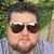 Andrew Novak's profile image