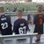Vicki Agee's profile image