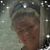 Marty Counts's profile image