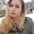 Shanna Boyte's profile image
