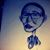 Eric S Ford's profile image