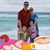 David Ted Ferguson's profile image