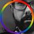 Brian Mounts's profile image