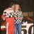 Linda Borland's profile image