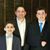 Michael R. Donato's profile image
