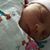 Shelly Hockenbrocht's profile image