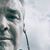 Jerry Helfer's profile image