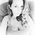 Michelle Robinson's profile image