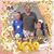 Cynthia Eaglin Johnson's profile image
