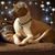 Barry Choate's profile image