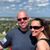 Natalie Vaughan Clark's profile image