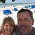 Rick Sozzi's profile image