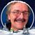 Jean Burcombe's profile image
