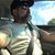 Caio Barbieri's profile image