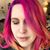 Ryn Cording's profile image