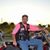 David Ross Crawford's profile image